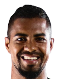 https://img.csdtjx.com/img/football/player/58616341598108fe02f097c58089da81.png