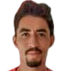 https://img.csdtjx.com/img/football/player/6ff33340b0bb928b880e4baa1e18f4a9.png