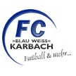 https://img.csdtjx.com/img/football/team/115e8f5d47b4842308d8b6d32a07fab2.png