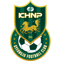 https://img.csdtjx.com/img/football/team/f98cc0e192f6a8c68f2fa10741804d2b.png